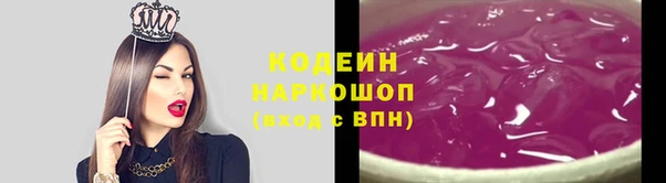 мдпв Надым
