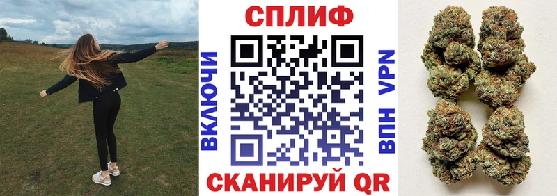 Конопля планчик  купить  цена  Покачи 